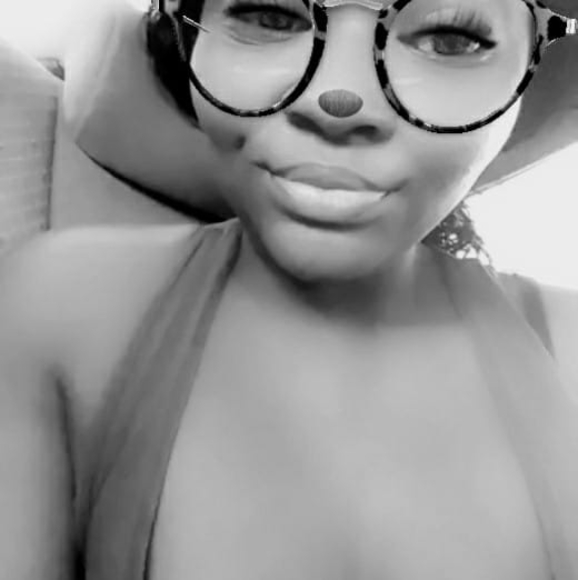 raven_roberson